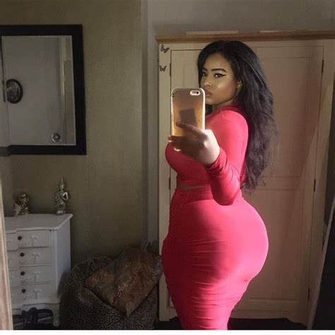 busty big booty|Curvyinstyle (@curvyinstyle) • Instagram photos and videos